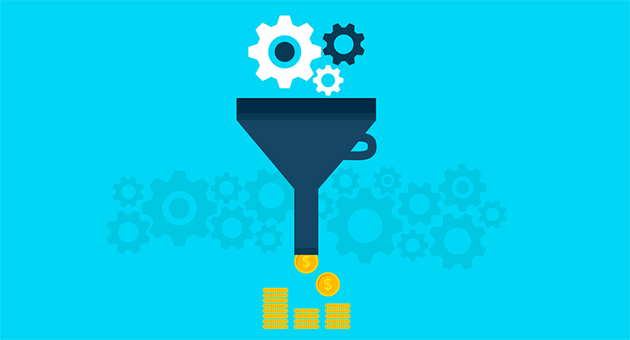 Online Conversions and Copywriting: 5 Practical tips