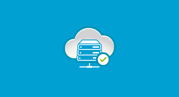Descubre los mejores hostings en español