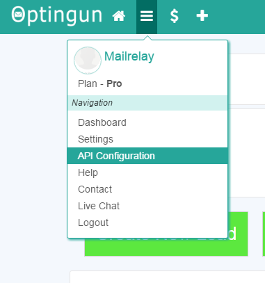 optingun
