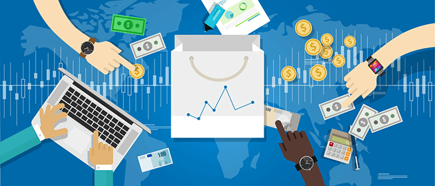 Consideraciones a evaluar antes de fijar los precios de tus infoproductos