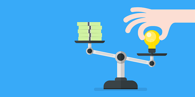 Aprende a fijar el precio de tu infoproducto
