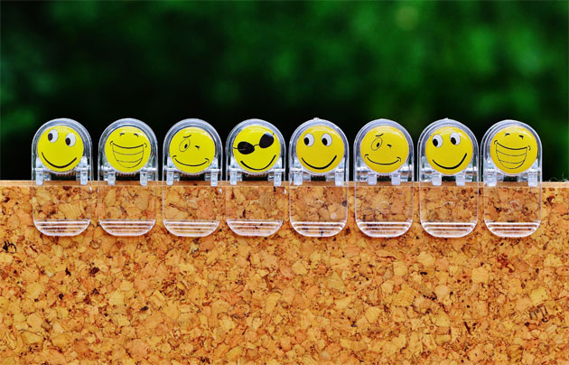 marketing emocional marketing emocional