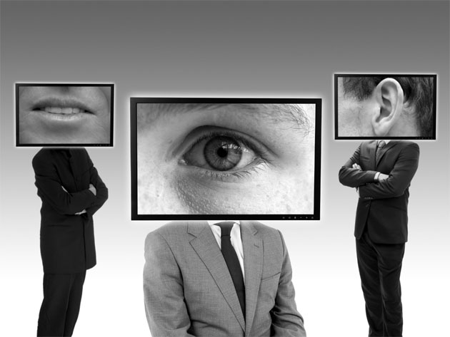 marketing visual marketing visual