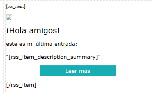 10 consejos para potenciar y confiar en tu estrategia de Email Marketing y email masivo