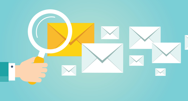 El secreto del éxito con tus newsletters en definitiva El secreto del éxito con tus newsletters en definitiva