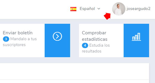 gravatar