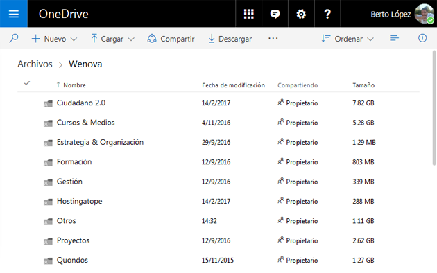 onedrive