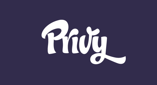 privy