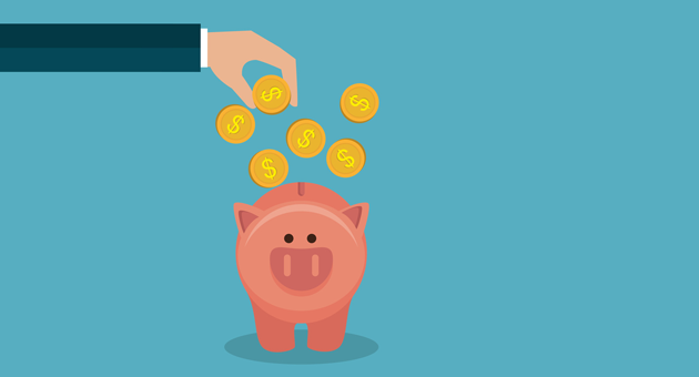 O marketing rentável tem que ser rentável? O marketing por email é!