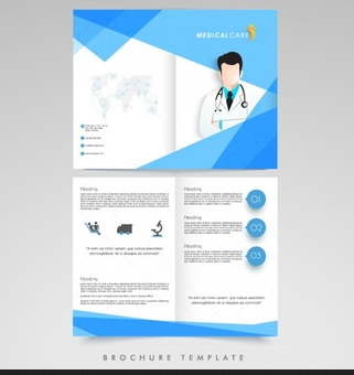 plantillas de newsletter plantillas de newsletter