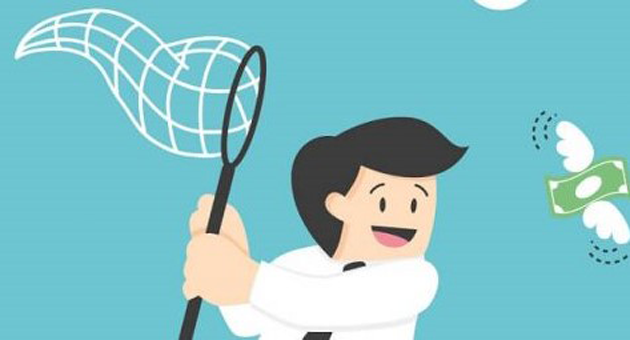 subvenciones y ayudas para crear una empresa