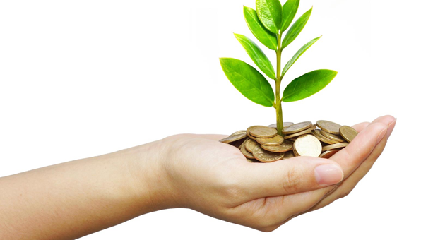 subvenciones para crear empresa