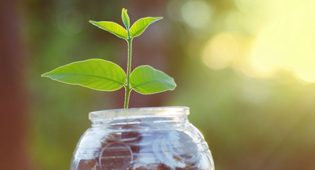 subvenciones crear empresa