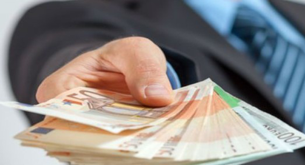 subvenciones y ayudas para crear una empresa