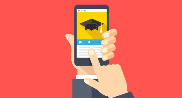 tutoriales email marketing tutoriales email marketing
