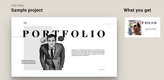 behance behance