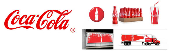 coca cola logo coca cola logo