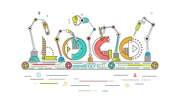 How to create a professional logo for your online business? Free