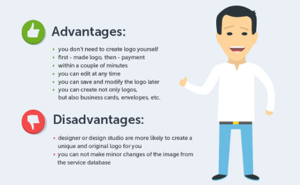 create logo for free create logo for free