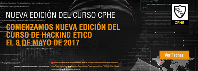 ejemplo de newsletter de formación
