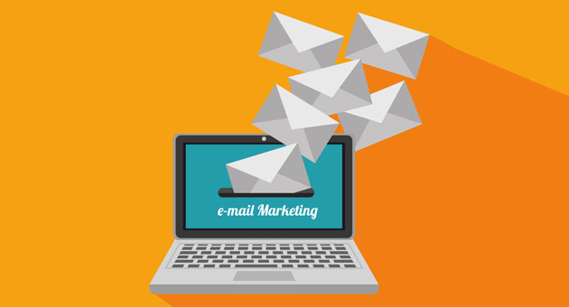 email marketing