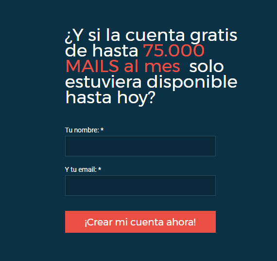 enviar newsletter con Mailrelay 1 enviar newsletter con Mailrelay 1