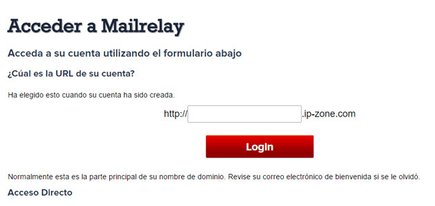 enviar newsletter mailrelay enviar newsletter mailrelay