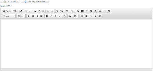 enviar newsletter con Mailrelay enviar newsletter con Mailrelay