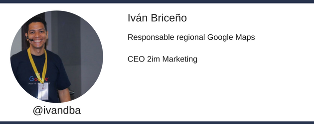 Iván Briceño