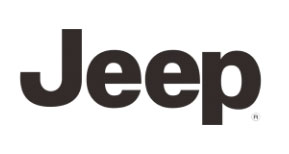 logo jeep logo jeep