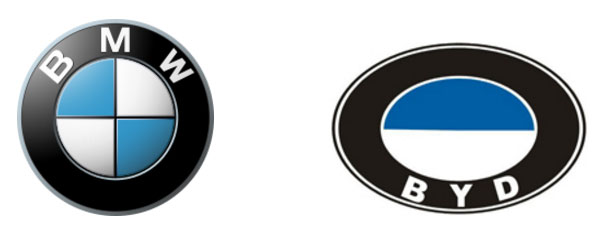 logos logos