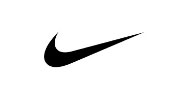 nike logo nike logo