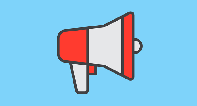 How to advertise your business for free?