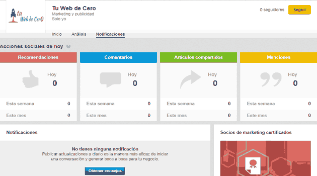 cómo crear una página de empresa en linkedin cómo crear una página de empresa en linkedin