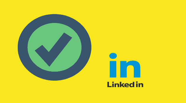 extracto de linkedin