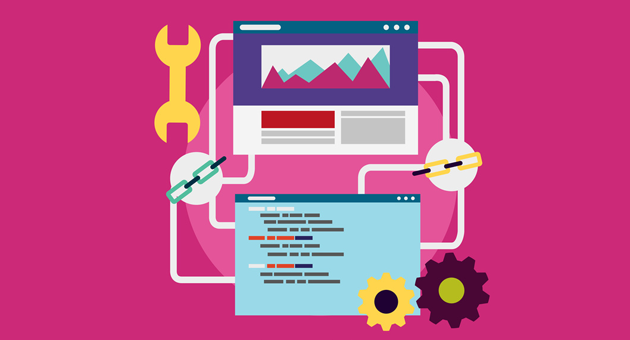crear un blog crear un blog