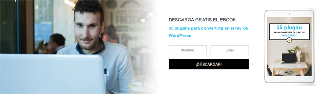 captación de suscriptores