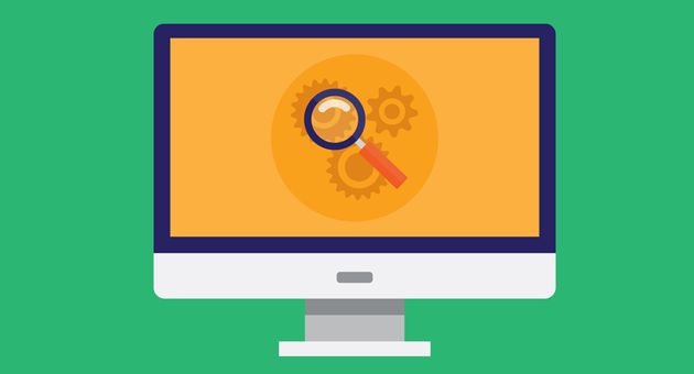 Contenido interactivo