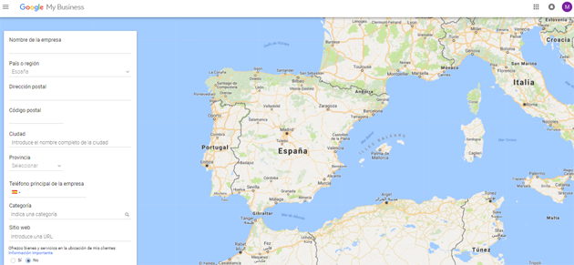 guia google plus guia google plus