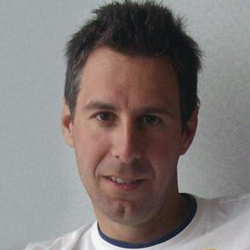 José Galán