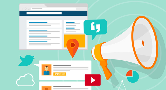 Trabaja en tu “Trade Marketing”