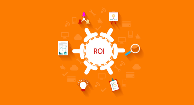 ROI