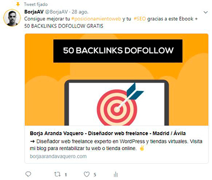 conseguir suscriptores