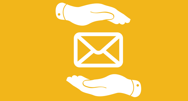 Plantéate ¿de verdad va a servir de algo enviar a estos emails?