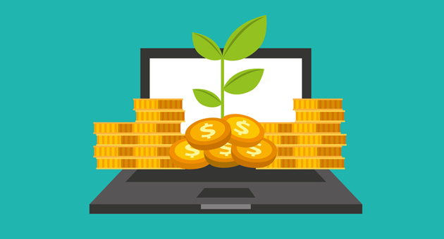 Então o email marketing é lucrativo