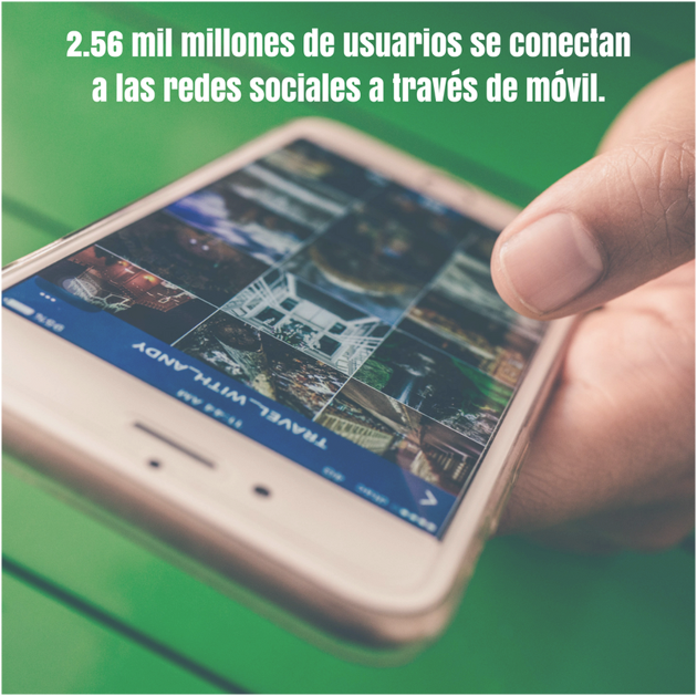 guia de facebook