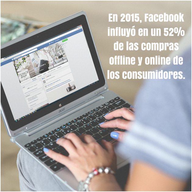 guia de facebook