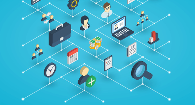 experto en email marketing, visión estrategica