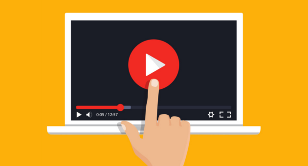 YouTube and email marketing, a lethal combination