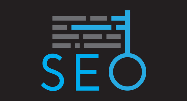 The best tricks for ranking a competitive keyword